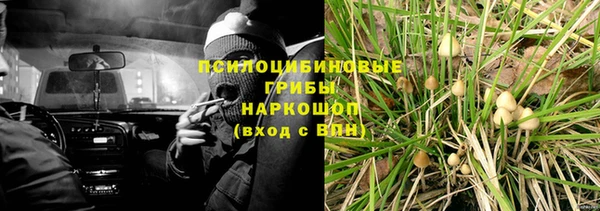 соль курить ск Медногорск